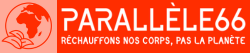 Parallèle66