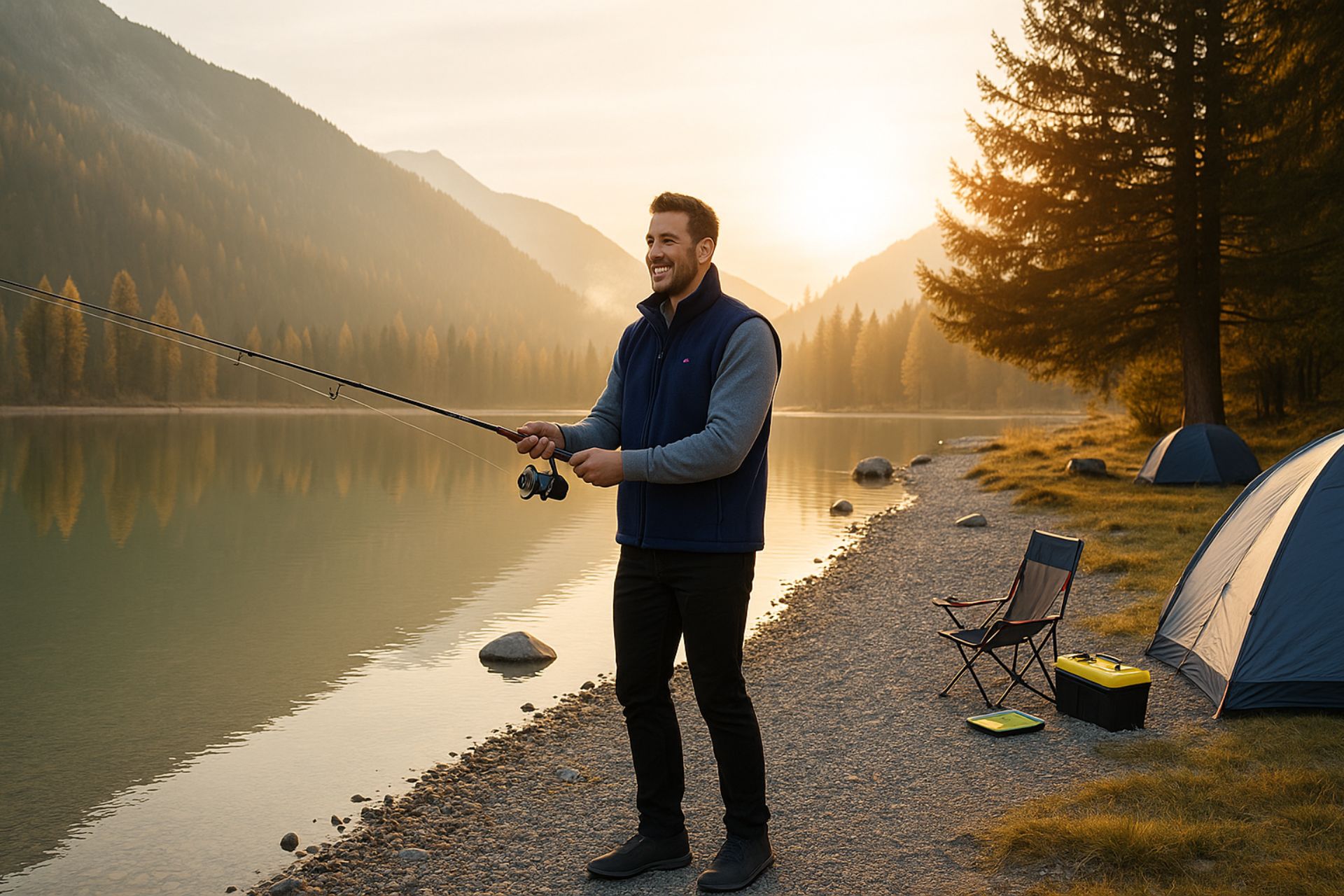 Chaleur en mouvement